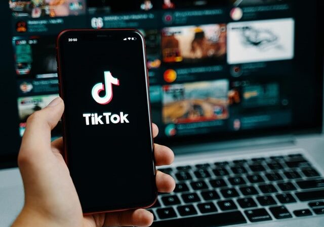 Why buy TikTok Likes?