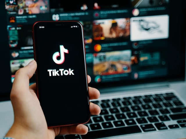 Why buy TikTok Likes?