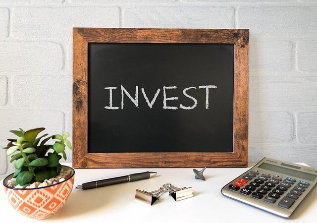 Simple Tips for Investing Success