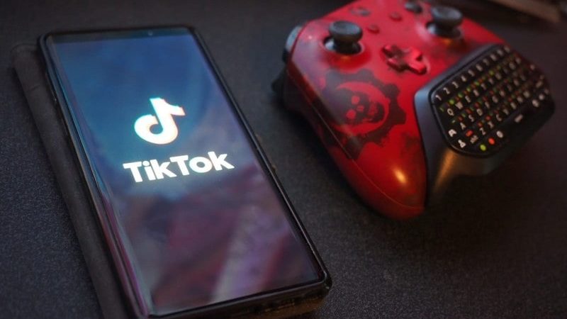 Why buy TikTok Likes?