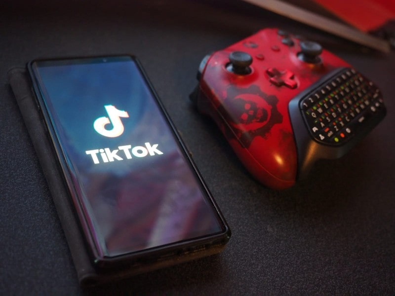 Why buy TikTok Likes?