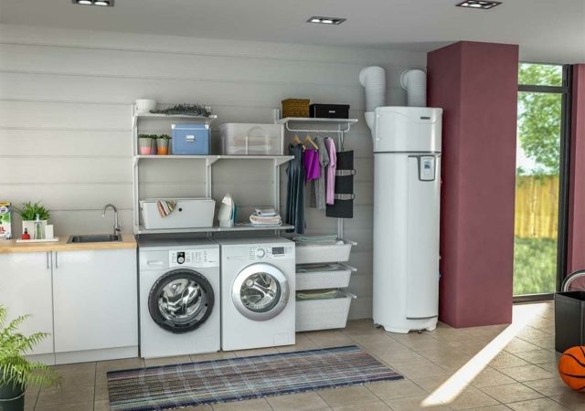 Save Big on Heating Costs