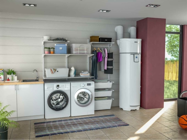 Save Big on Heating Costs