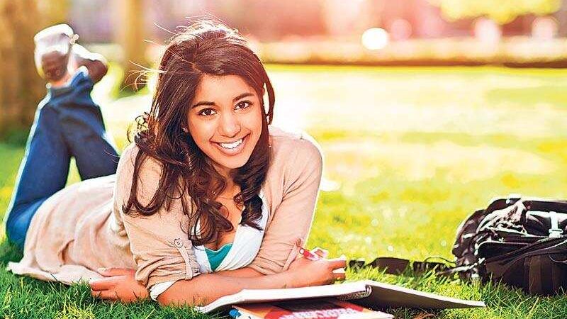 SAT Test Preparation