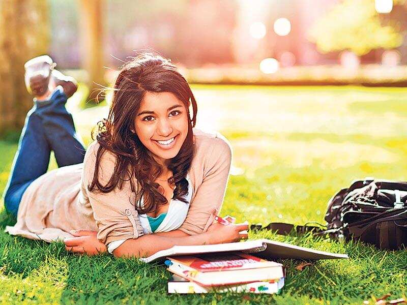 SAT Test Preparation