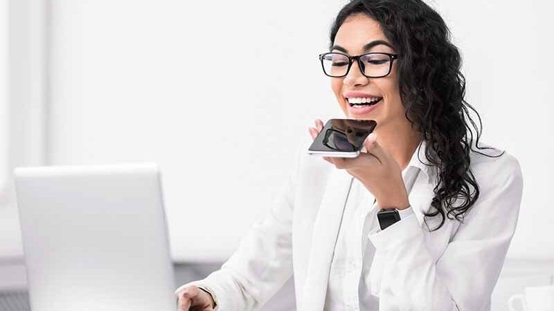 Optimizing with SEO Software