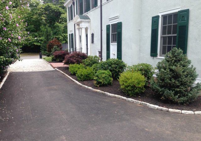 Maintaining Outdoor Garden Furniture