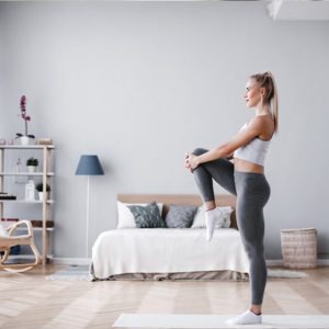 Your Health and Well Being