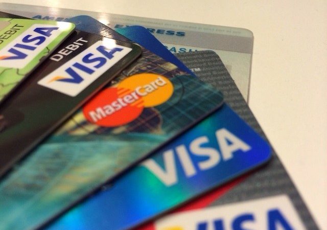Free Credit Repair
