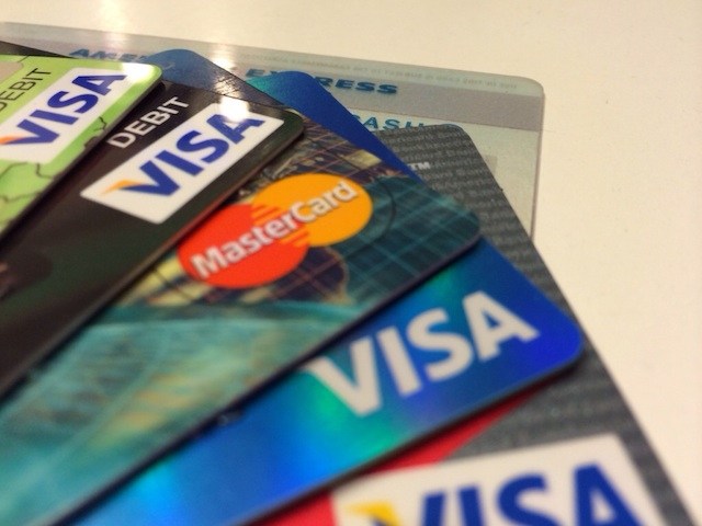 Free Credit Repair