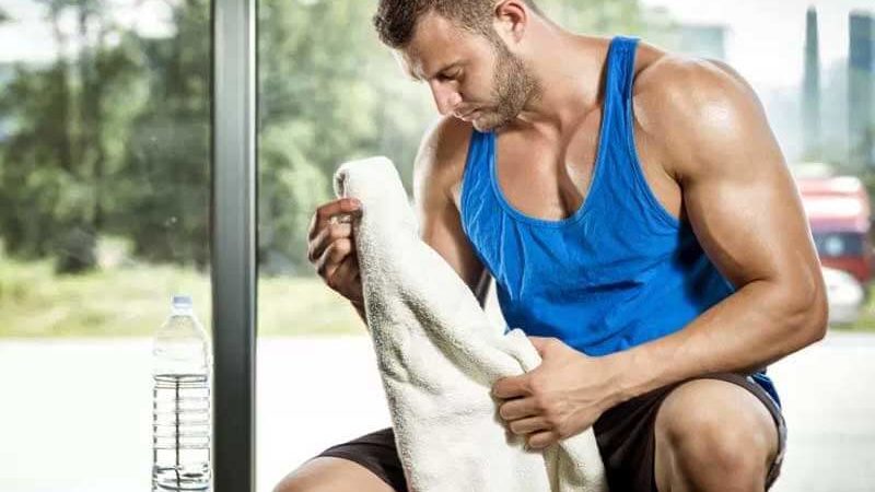 Get the Biggest Muscle Growth