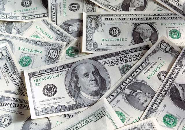 Buying a Small Business