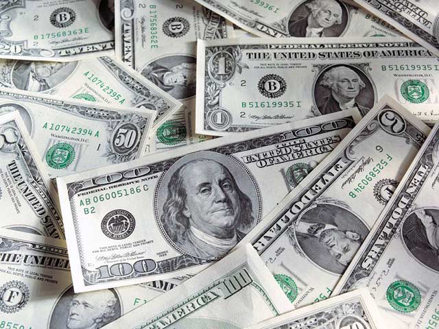 Buying a Small Business
