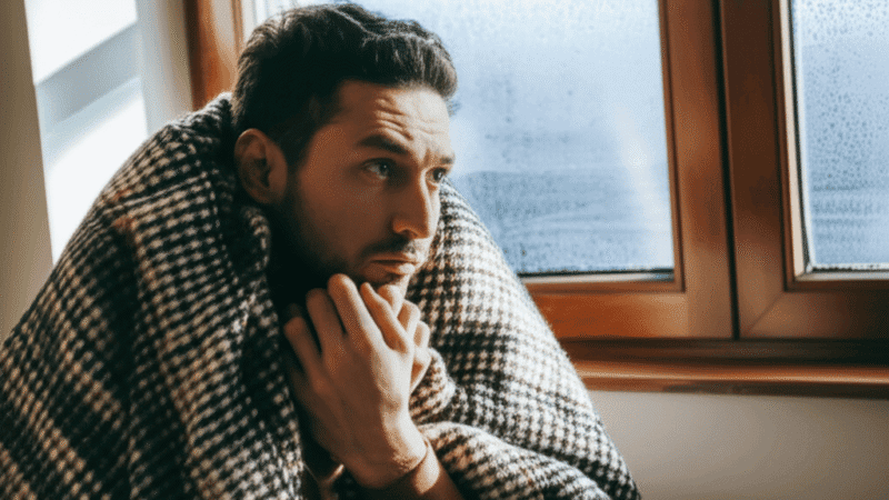 Common Signs You Need a Heating Expert