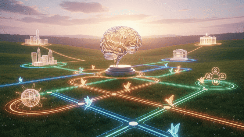 Enhancing Reach Through Thoughtful Advertising